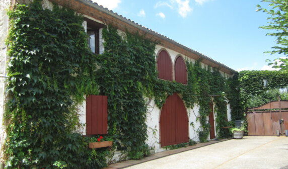 Camping L’Oseraie les Philiberts - photo 1