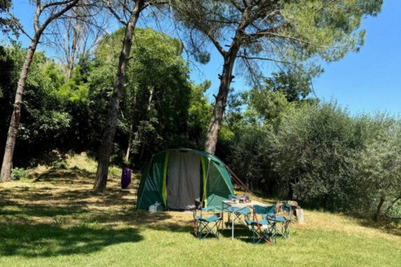 Agriturismo Tuscany Time - photo 1