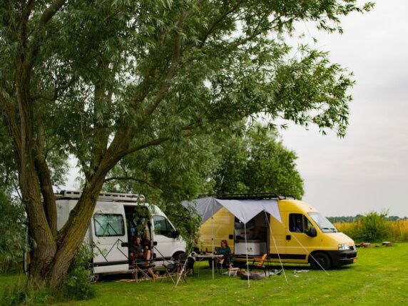 Buitenplaats De Oorsprong - photo 1