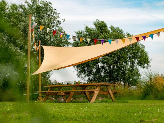 Buitenplaats De Oorsprong - photo 9