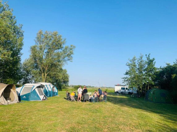 Buitenplaats De Oorsprong - photo 4