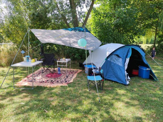 Buitenplaats De Oorsprong - photo 5