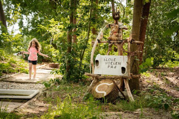 Camping Costa Kabrita - photo 9