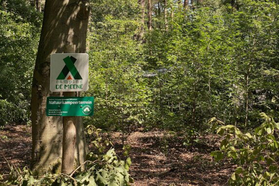 Camping De Meene - photo 5