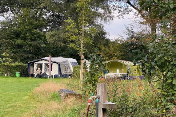 Camping De Meene - photo 9