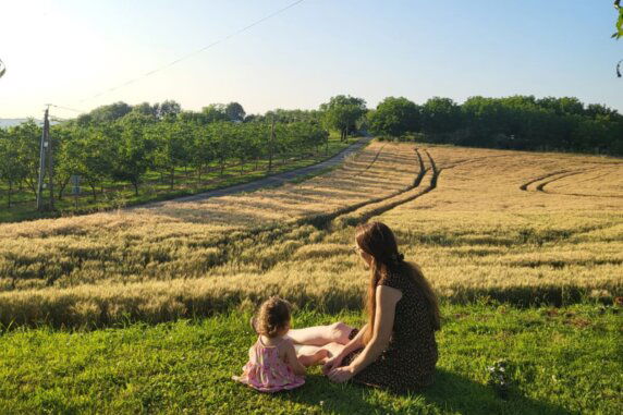 Camping Florecer - photo 1