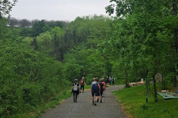 Camping Florecer - photo 12