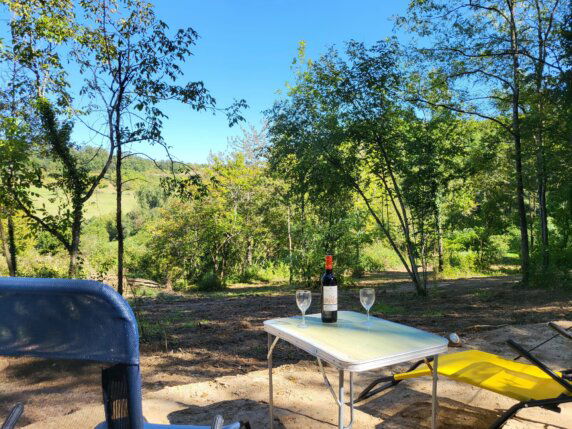 Camping Florecer - photo 13