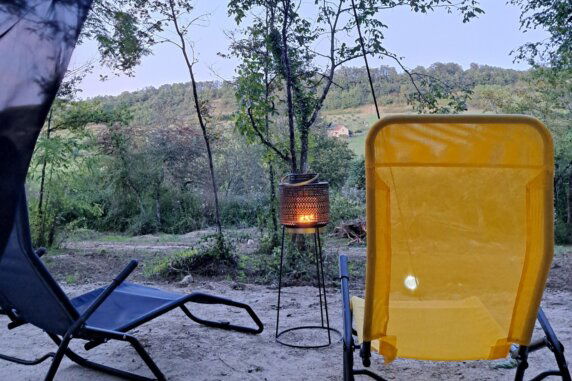 Camping Florecer - photo 8