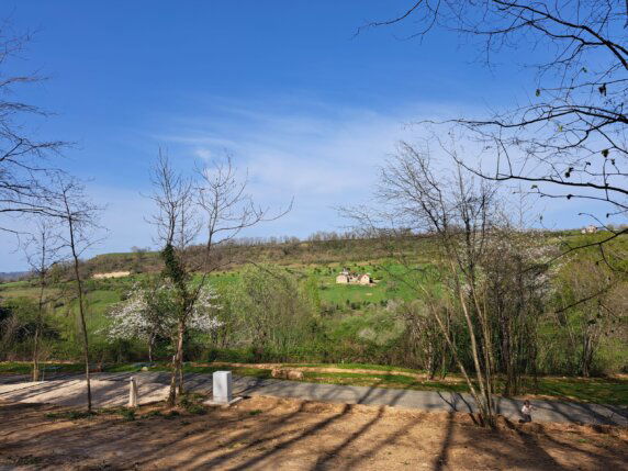 Camping Florecer - photo 21