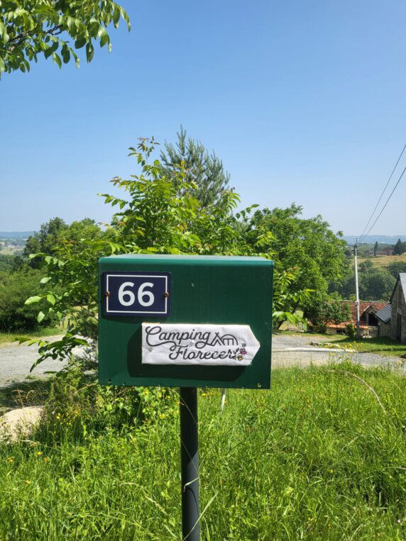Camping Florecer - photo 4