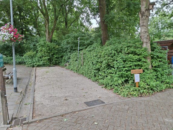 Camping Het Groene Hart - photo 4