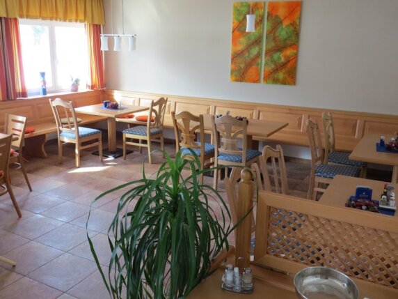 Camping Seespitz - photo 6