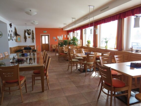 Camping Seespitz - photo 5