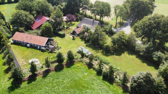 Camping Zwolsedijk - photo 1