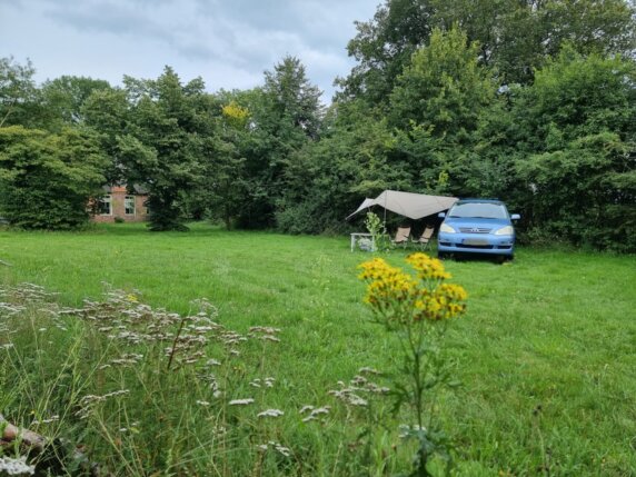 Camping Zwolsedijk - photo 3
