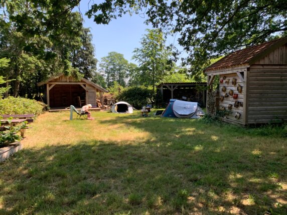 Camping Zwolsedijk - photo 2