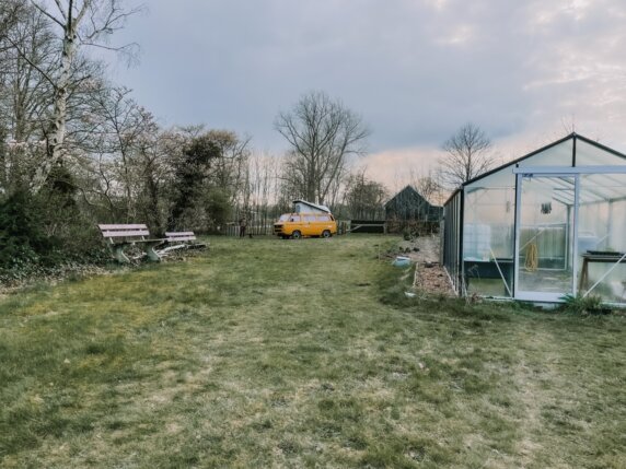 Camping Zwolsedijk - photo 5