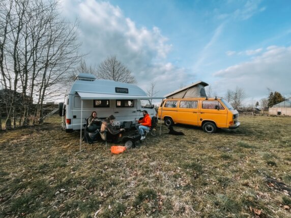 Camping Zwolsedijk - photo 6