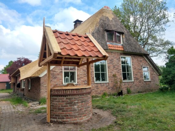 Camping Zwolsedijk - photo 14