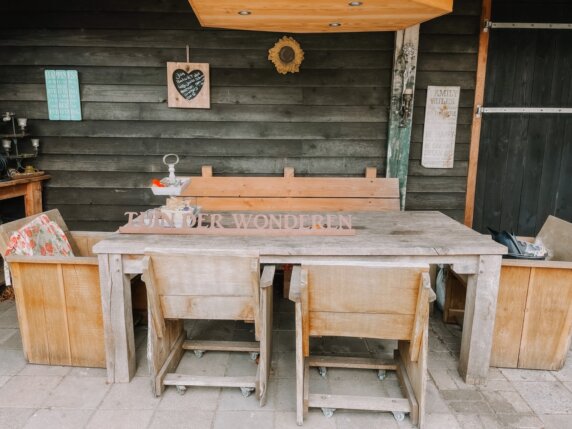 Camping Zwolsedijk - photo 11