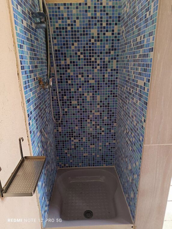 Campspace in Arles - photo 8