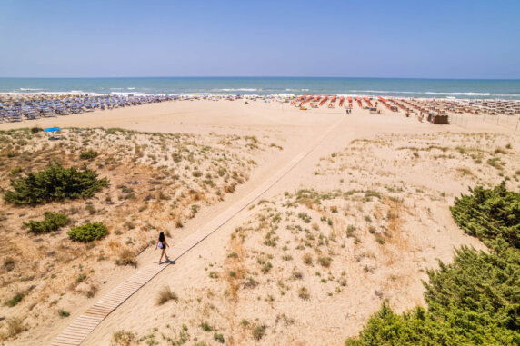 Club Del Sole Viareggio Family Collection - photo 23