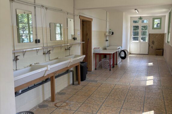 Domaine Le Faulion - photo 12