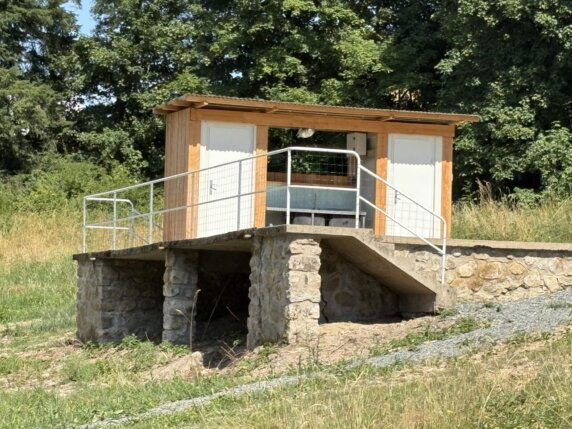Domaine Le Faulion - photo 9