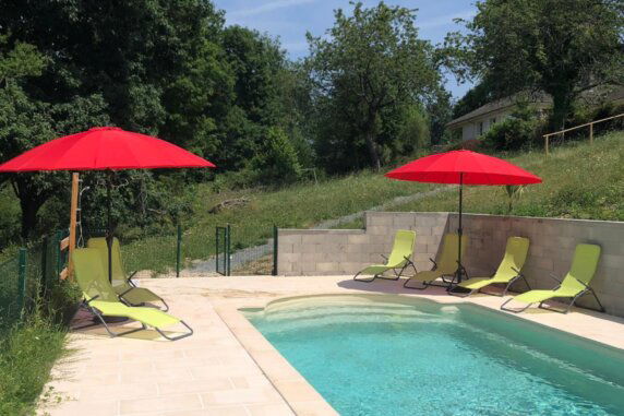 Domaine Le Faulion - photo 4
