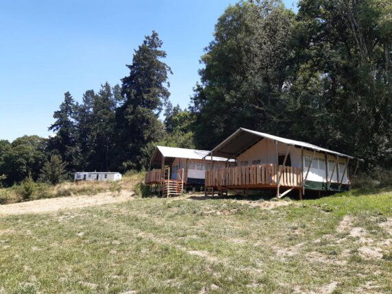 Domaine Le Faulion - photo 5