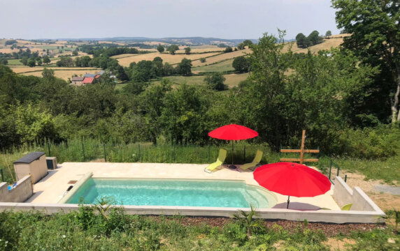 Domaine Le Faulion - photo 3