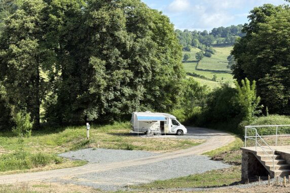 Domaine Le Faulion - photo 2