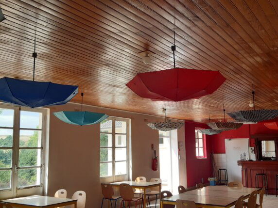 Domaine Le Faulion - photo 11