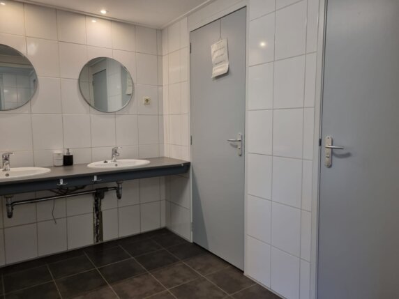 Hof van Autriche - photo 20