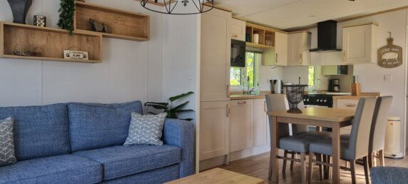 Hof van Autriche - photo 6