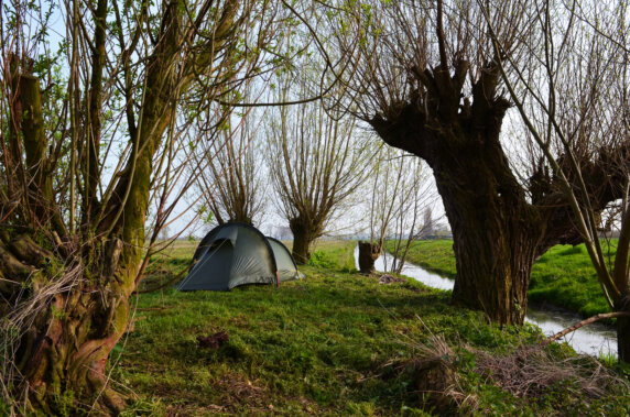 KitchenCamping - photo 2