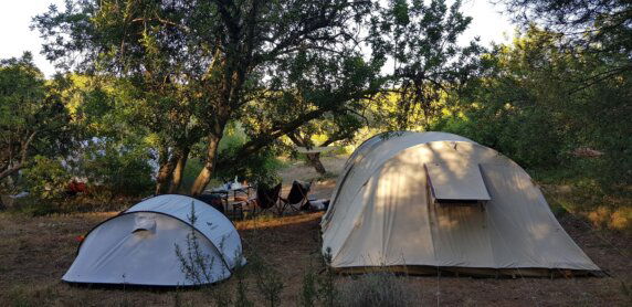 Mas de Mingall - photo 1