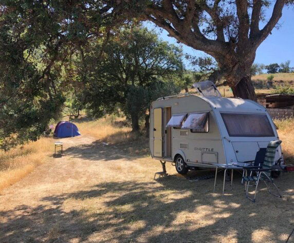 Mattagiana Nature Retreat - photo 3