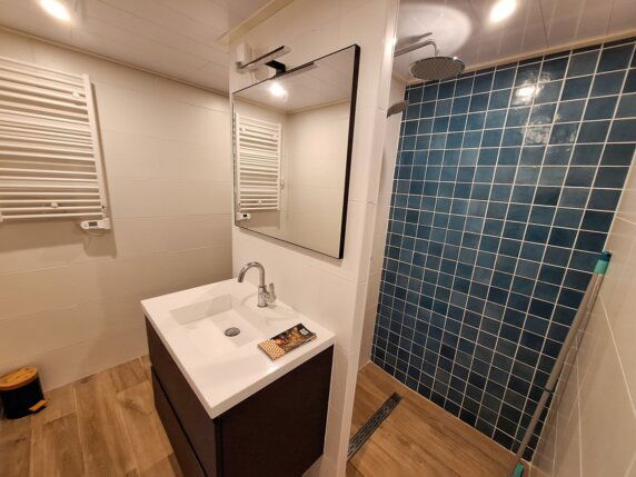 Mincamping in Haaren - photo 8