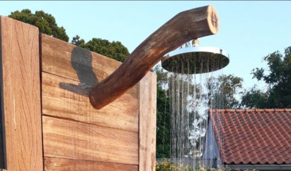 Minicamping in Boxtel - photo 12