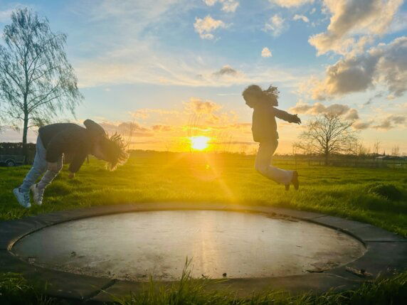 Minicamping in Boxtel - photo 10