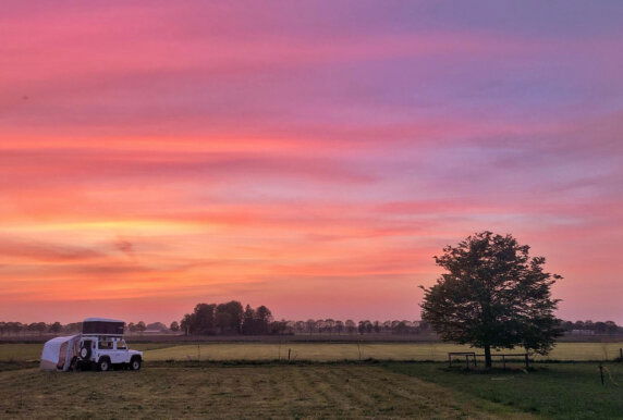 Minicamping in Boxtel - photo 15