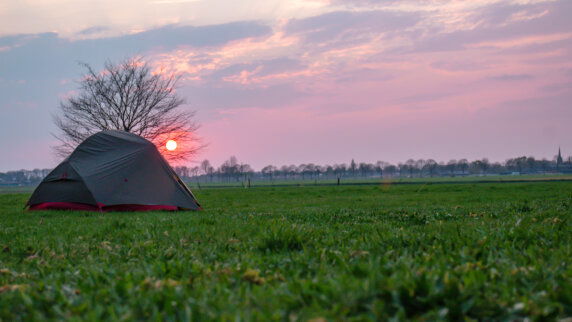 Minicamping in Boxtel - photo 8