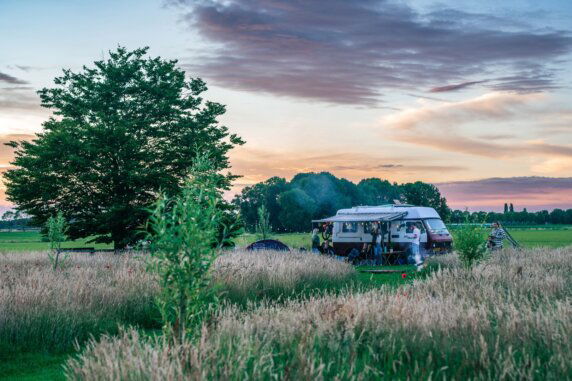 Minicamping in Boxtel - photo 11