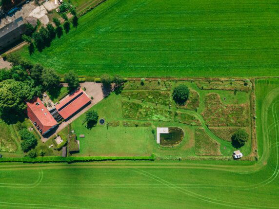 Minicamping in Boxtel - photo 16