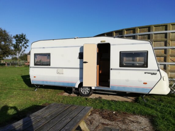 Minicamping in Hem - photo 10