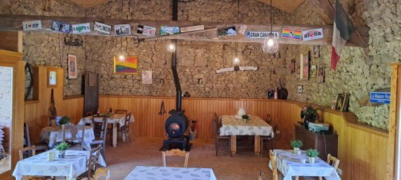 Minicamping La Maison Rose - photo 9