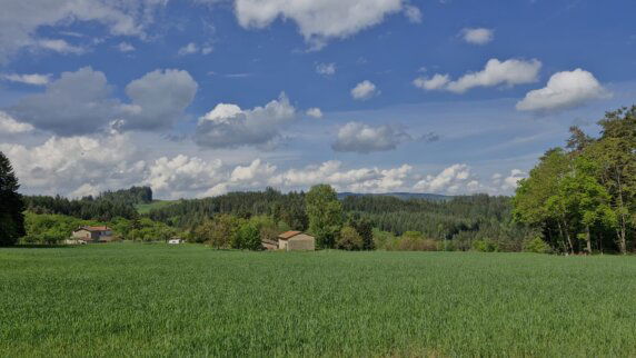 Minicamping La Maison Rose - photo 7