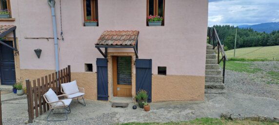 Minicamping La Maison Rose - photo 21